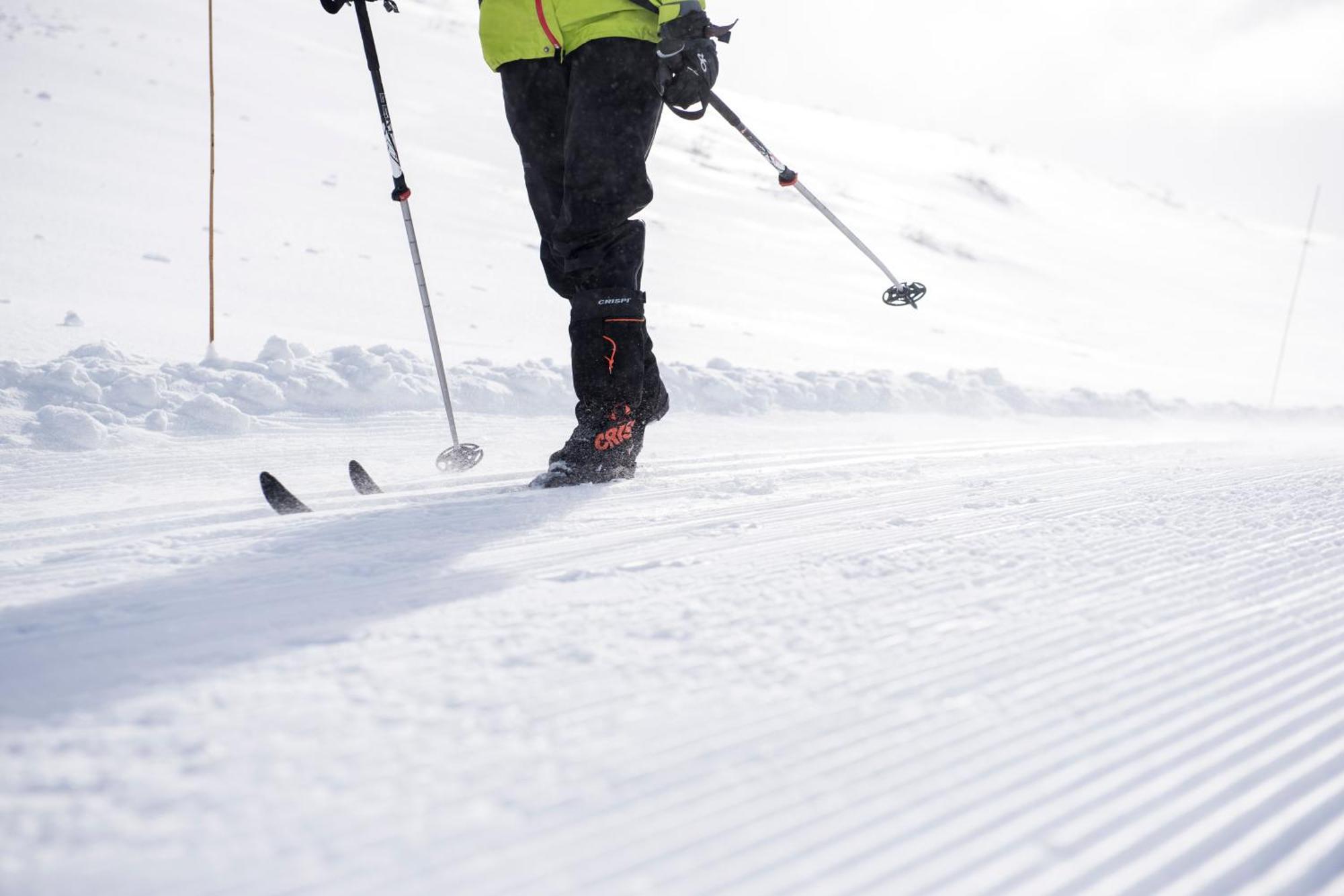 Smuksjoseter Fjellstue Hotel Høvringen Екстериор снимка